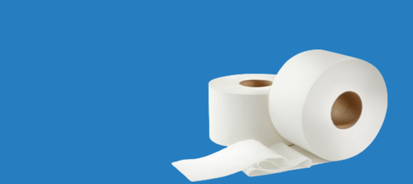 Eco FriendlyProduction